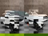 New 2025 Jeep Grand Cherokee L Limited w/ Black Appearance Package image 3