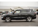 New 2025 Mitsubishi Outlander SE image 6