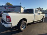 Used 2020 RAM 2500 Tradesman image 4