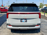 New 2026 Kia Carnival EX image 6