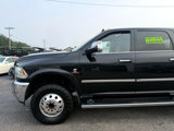 Used 2018 RAM 3500 Laramie Longhorn image 5