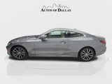 Used 2025 BMW 430i Coupe w/ Convenience Package image 6