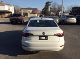 Used 2019 Volkswagen Jetta SE image 5