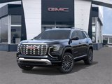 New 2026 GMC Terrain Denali image 6