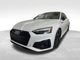 Used 2021 Audi S5 Premium Plus w/ Premium Plus Package image 6