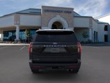 New 2025 Ford Expedition Active image 5