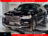 Used 2019 BMW X4 xDrive30i w/ Convenience Package image 4
