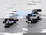New 2025 Cadillac Escalade IQ Sport 1 w/ LPO, ONYX Package image 4