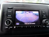 Used 2019 Honda Ridgeline Sport image 4
