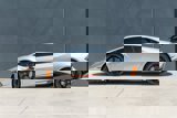 Used 2018 Lamborghini Huracan Performante image 4