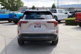 New 2026 GMC Terrain AT4 w/ Convenience Package III image 4