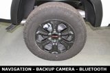New 2025 GMC Canyon Elevation image 5