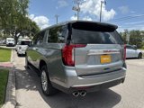 Used 2023 GMC Yukon XL Denali image 5