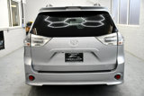 Used 2018 Toyota Sienna SE image 5