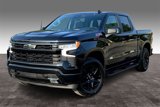 New 2026 Chevrolet Silverado 1500 RST image 2