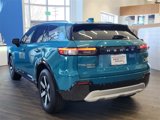 New 2025 Honda Prologue Touring image 5