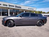 Used 2020 Dodge Charger SXT image 3