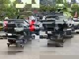 New 2026 Chevrolet Silverado 1500 RST w/ Dark Appearance Package image 3