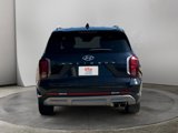 Used 2024 Hyundai Palisade Limited image 4