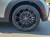 Used 2023 MINI Cooper S image 5
