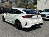 Used 2024 Honda Civic Type R image 5