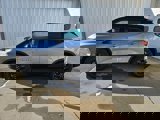 New 2025 Chevrolet Blazer LT w/ Convenience Package image 2