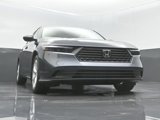 New 2025 Honda Accord LX image 5