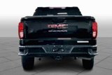 Used 2024 GMC Sierra 1500 Elevation image 4