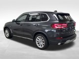 Certified 2022 BMW X5 xDrive45e image 4