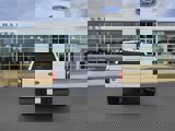New 2025 Ford F150 King Ranch image 5