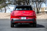 New 2025 MINI Cooper Countryman S image 5