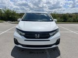 New 2026 Honda Odyssey EX-L image 2