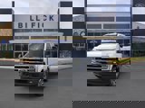 New 2025 Ford F350 King Ranch w/ FX4 Off-Road Package image 2