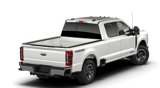 New 2026 Ford F250 Lariat image 4