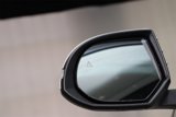 New 2025 Hyundai Ioniq 6 SEL image 5
