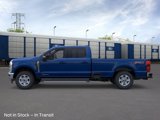 New 2026 Ford F350 XLT image 4