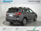 Used 2021 Subaru Ascent Touring image 3