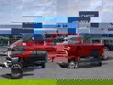 New 2026 Chevrolet Silverado 2500 LTZ w/ LTZ Plus Package image 2