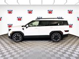 New 2026 Hyundai Santa Fe SEL image 6