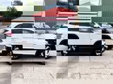 Used 2024 Volkswagen Atlas Cross Sport SE w/ Panoramic Sunroof Package image 4