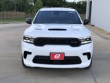 New 2025 Dodge Durango R/T image 2