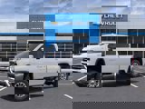 New 2025 Chevrolet Silverado 2500 LTZ image 2