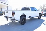 Used 2025 GMC Sierra 3500 AT4 w/ AT4 Premium Plus Package image 6