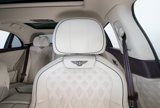 Used 2021 Bentley Flying Spur W12 image 4