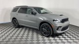 New 2025 Dodge Durango GT image 2