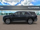 New 2025 Hyundai Palisade Calligraphy image 3