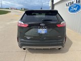 Used 2022 Ford Edge Titanium w/ Equipment Group 301A image 5