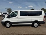 Used 2016 Ford Transit 150 XL image 4