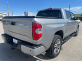 Used 2021 Toyota Tundra Platinum image 6