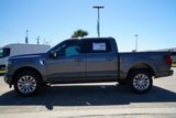 New 2025 Ford F150 King Ranch image 4